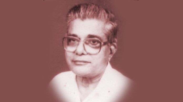 190.-bhagvat-vidyadhar_0