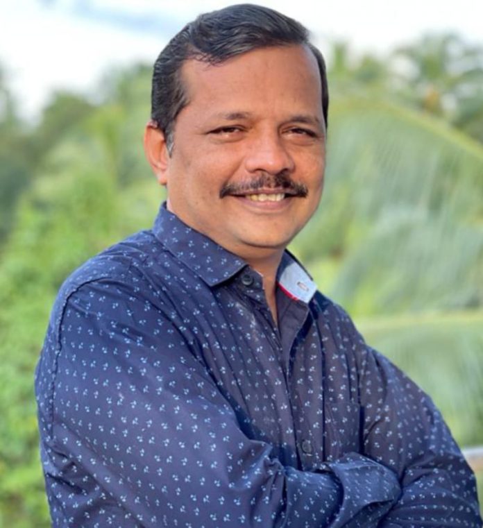 WhatsApp-Image-2022-08-18-at-6.40.10-PM