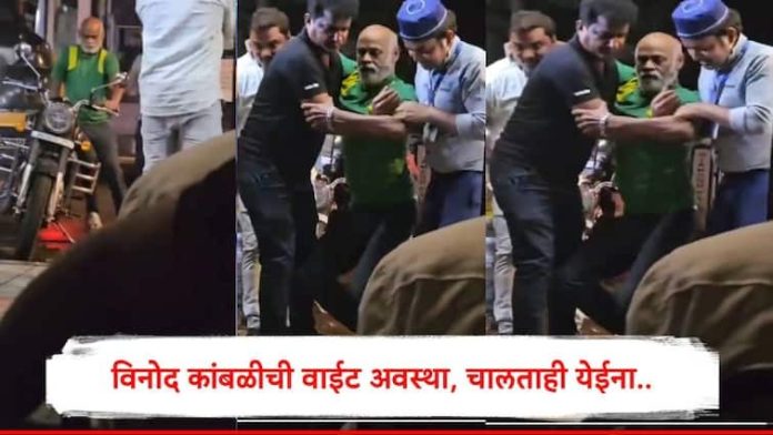 WhatsApp Image 2024-08-07 at 10.14.13 AM