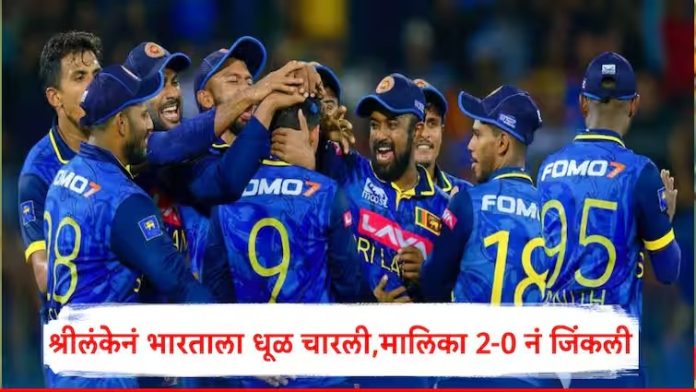 WhatsApp Image 2024-08-07 at 10.56.23 PM