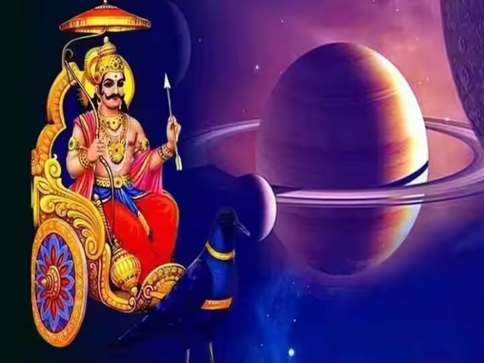WhatsApp Image 2024-08-10 at 9.30.10 AM