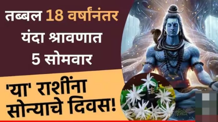 WhatsApp Image 2024-08-12 at 8.45.45 AM