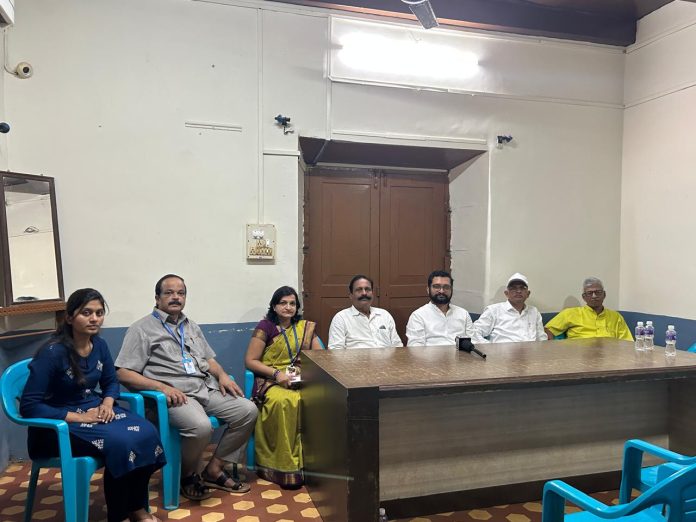 WhatsApp Image 2024-08-13 at 1.32.47 PM (1)