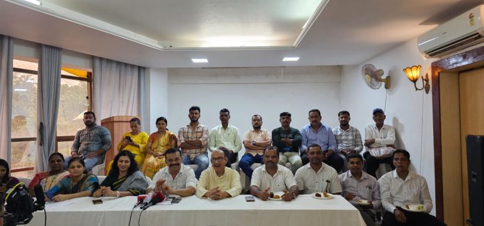 WhatsApp Image 2024-08-14 at 8.11.47 PM