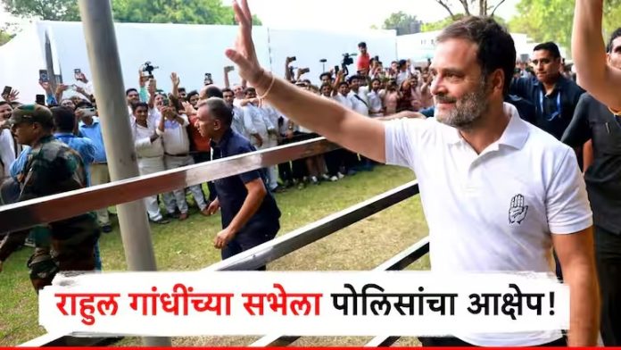 WhatsApp Image 2024-08-17 at 8.56.30 AM