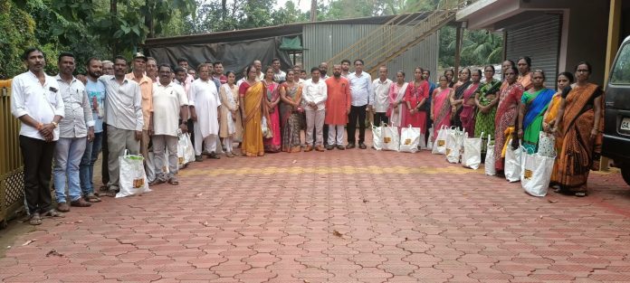 WhatsApp Image 2024-08-18 at 7.51.17 PM