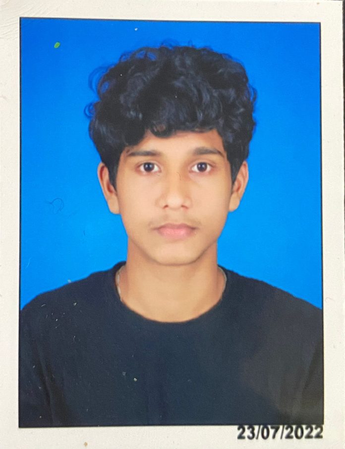 WhatsApp Image 2024-08-18 at 8.08.07 PM