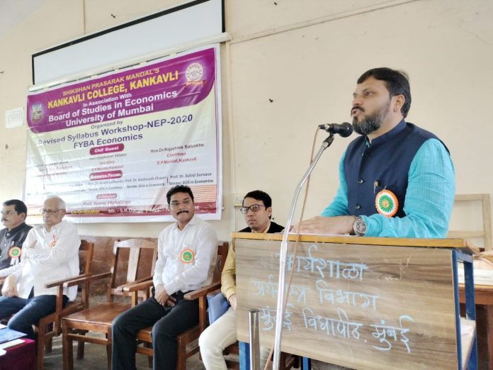 WhatsApp Image 2024-08-19 at 3.31.37 PM
