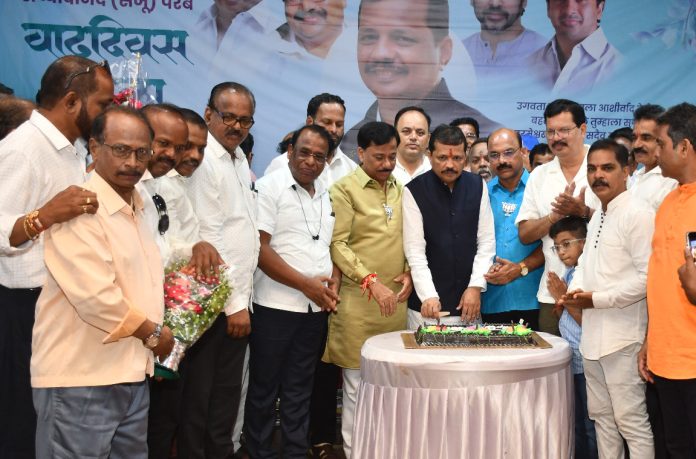 WhatsApp Image 2024-08-19 at 6.10.11 PM