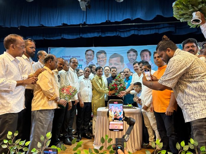 WhatsApp Image 2024-08-19 at 7.13.17 PM (1)