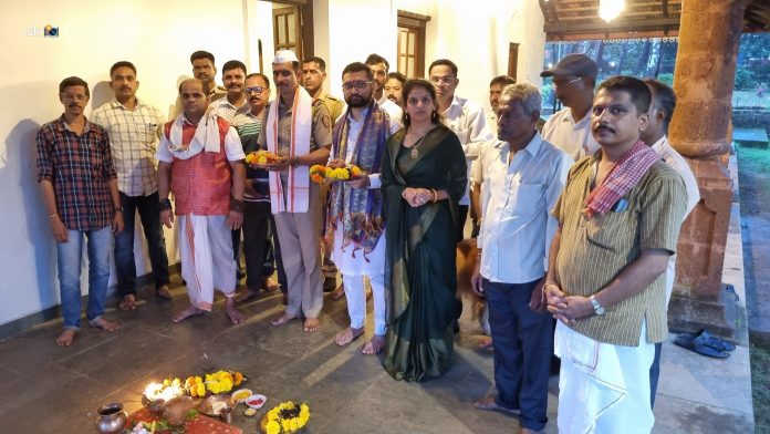 WhatsApp Image 2024-08-19 at 7.56.16 PM