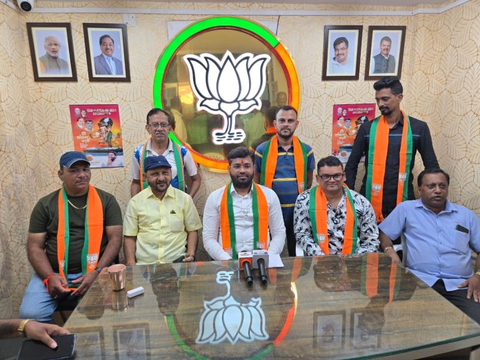 WhatsApp Image 2024-08-20 at 2.13.00 PM