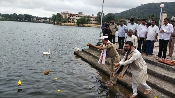 WhatsApp Image 2024-08-20 at 5.18.29 PM (1)