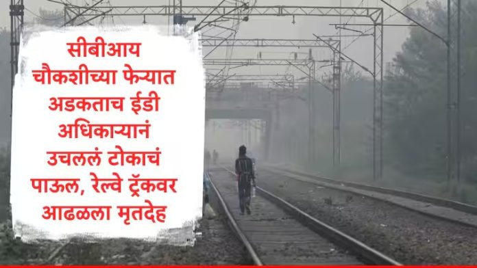 WhatsApp Image 2024-08-21 at 6.52.39 PM