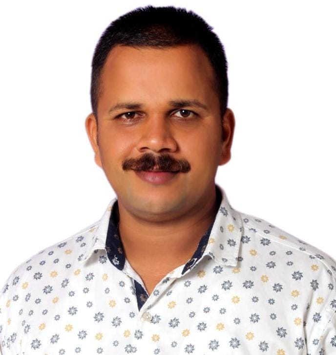 WhatsApp Image 2024-08-22 at 4.47.54 PM