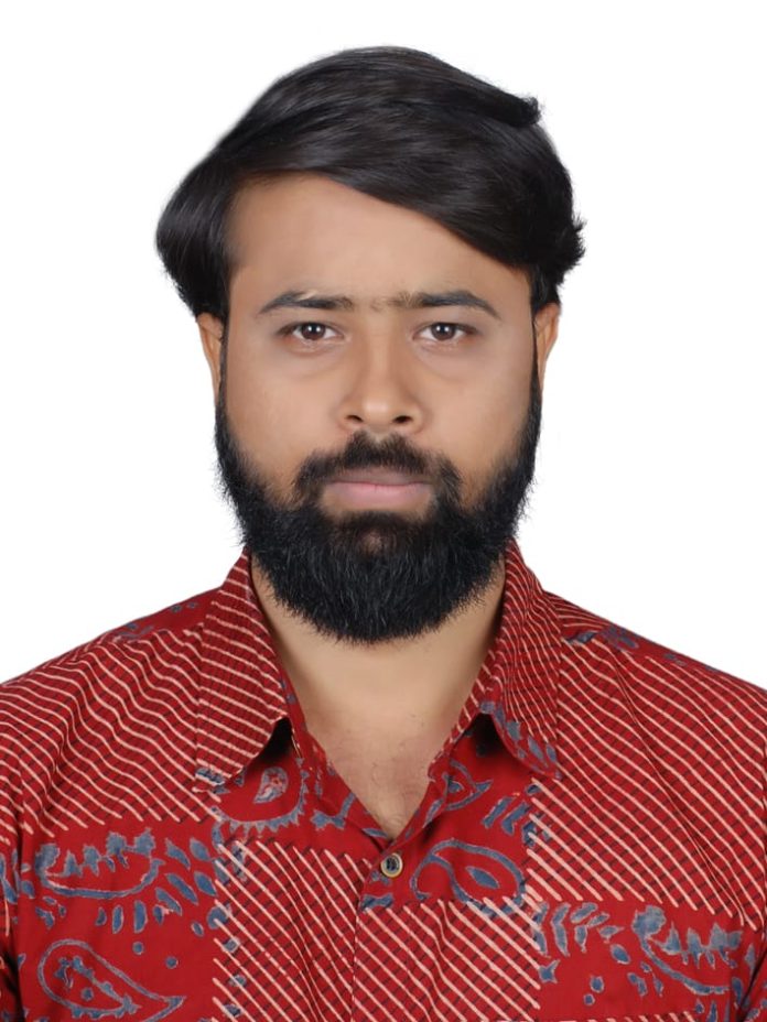 WhatsApp Image 2024-08-23 at 2.54.11 PM