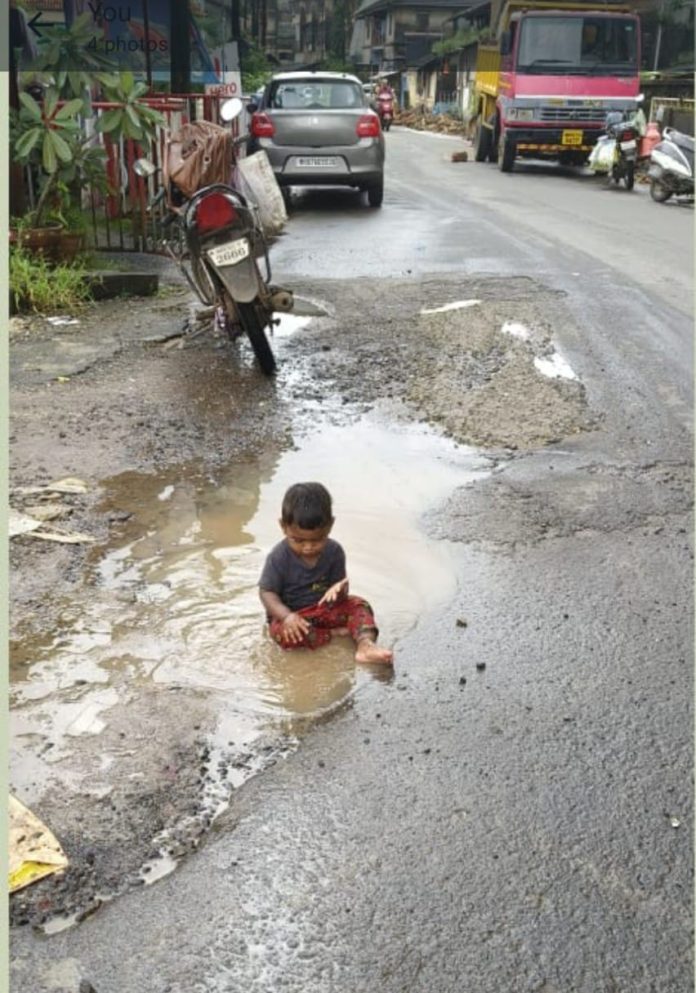 WhatsApp Image 2024-08-26 at 11.51.03 AM