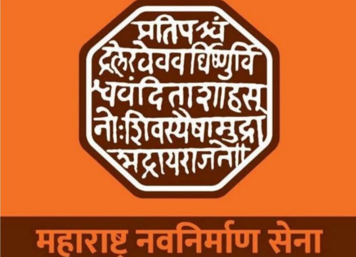 WhatsApp Image 2024-08-26 at 3.40.17 PM