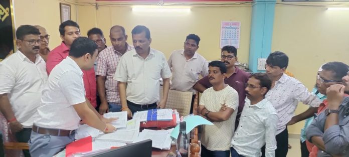 WhatsApp Image 2024-08-30 at 2.28.09 PM