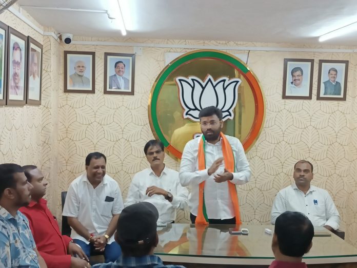 WhatsApp Image 2024-08-30 at 5.10.47 PM (2)
