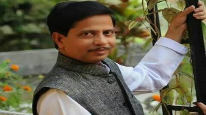nakul
