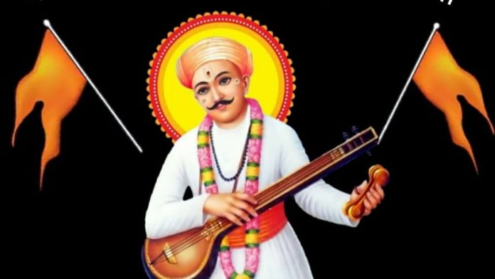sant-sena-maharaj-1