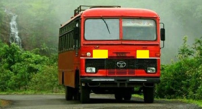 St-Bus