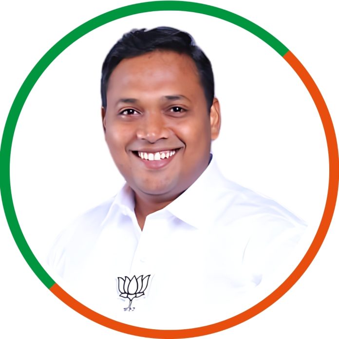 WhatsApp Image 2024-09-04 at 1.07.52 PM