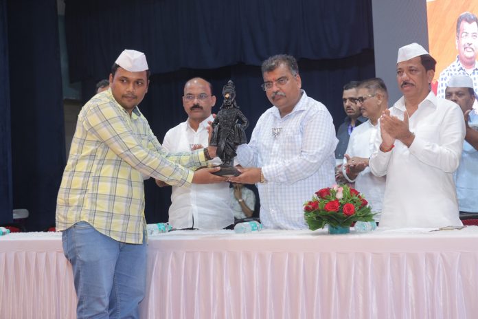 WhatsApp Image 2024-09-04 at 7.58.10 PM