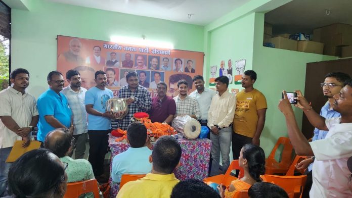 WhatsApp Image 2024-09-08 at 6.18.54 PM