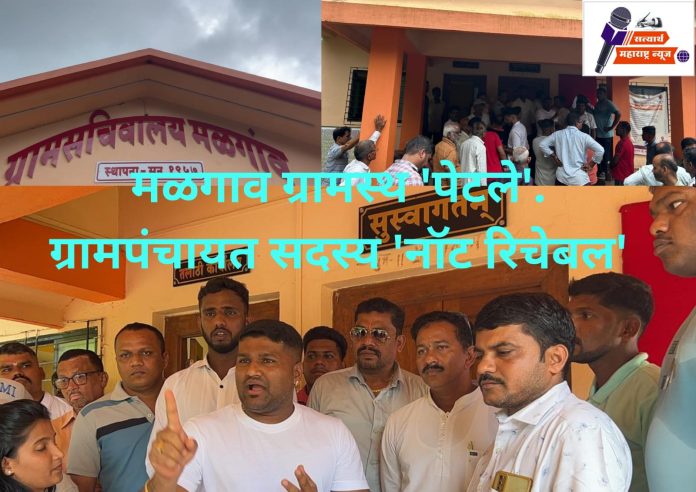 WhatsApp Image 2024-09-09 at 1.09.18 PM