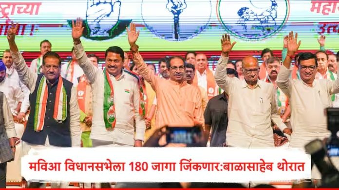 WhatsApp Image 2024-09-12 at 10.13.31 AM
