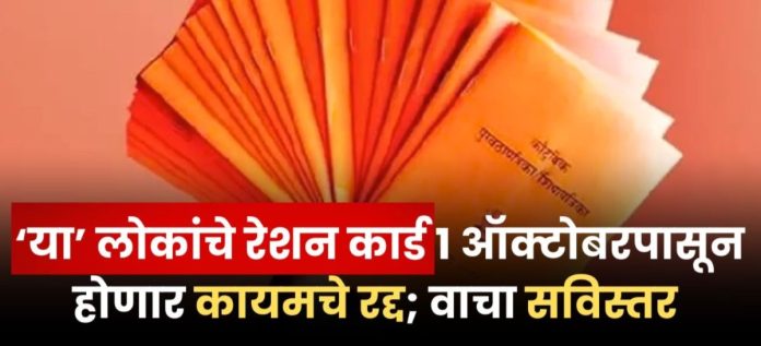WhatsApp Image 2024-09-15 at 1.02.31 PM
