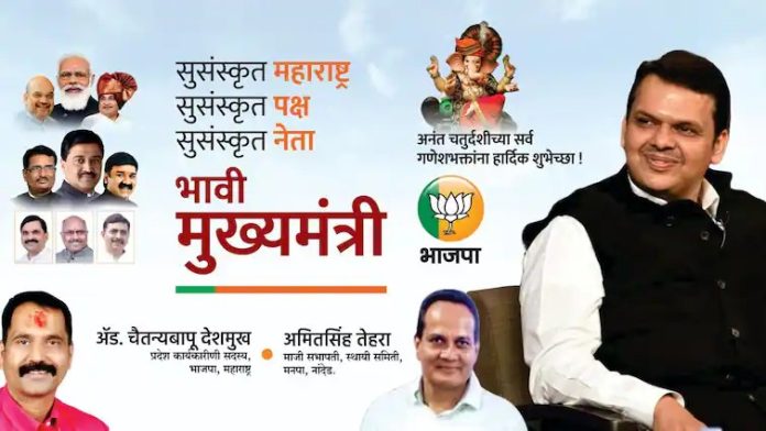 WhatsApp Image 2024-09-15 at 11.47.43 AM