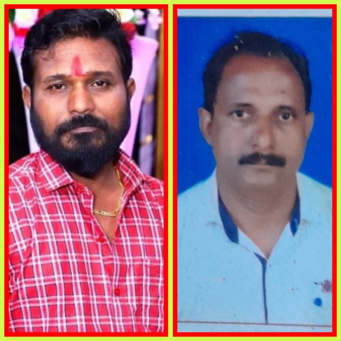 WhatsApp Image 2024-09-17 at 12.24.48 PM