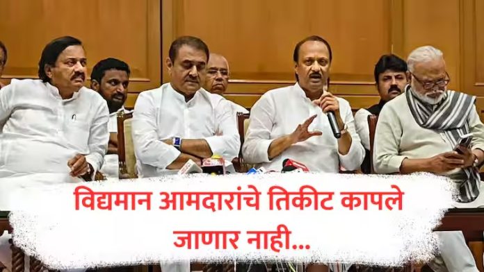 WhatsApp Image 2024-09-18 at 11.35.26 PM