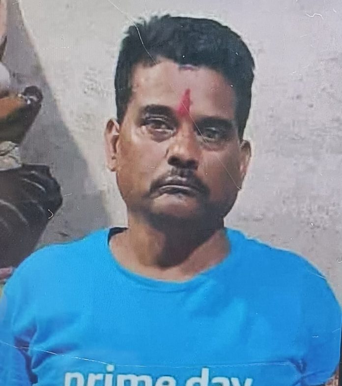 WhatsApp Image 2024-09-18 at 9.33.15 AM