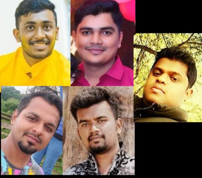 WhatsApp Image 2024-09-19 at 4.02.07 PM