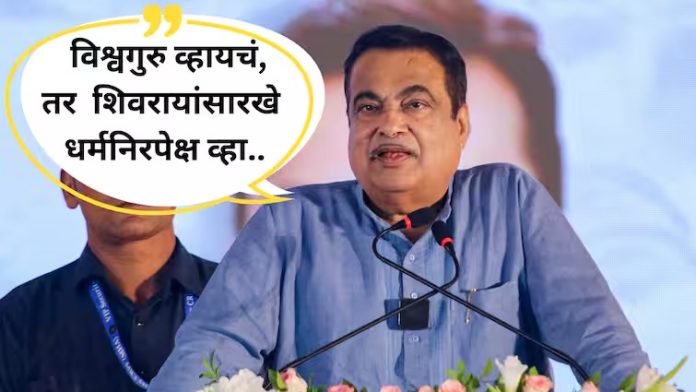 WhatsApp Image 2024-09-21 at 1.12.02 PM