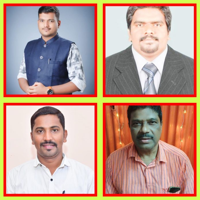 WhatsApp Image 2024-09-22 at 5.52.02 PM