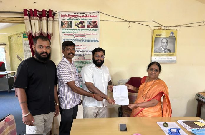 WhatsApp Image 2024-09-29 at 3.29.18 PM (1)