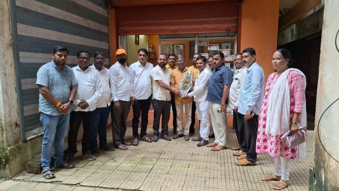 IMG-20241018-WA0022(1)