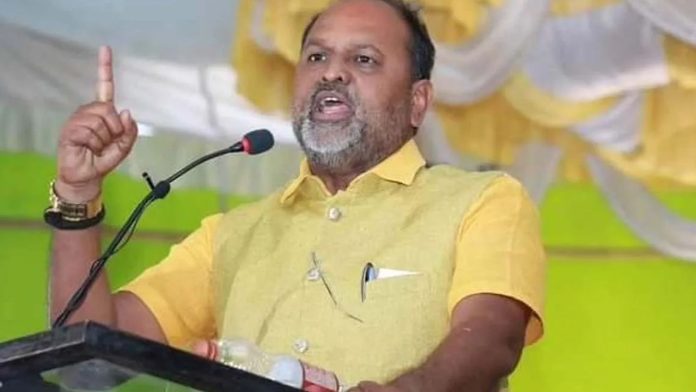 Mahadev-Jankar-on-Maharashtra-Assembly-Elections