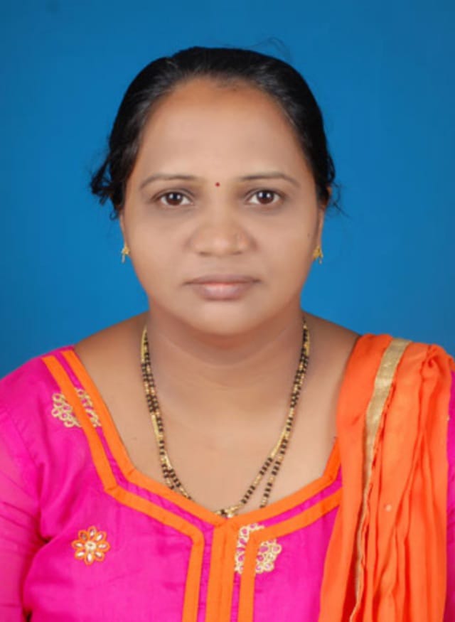 WhatsApp Image 2024-10-03 at 10.17.31 AM