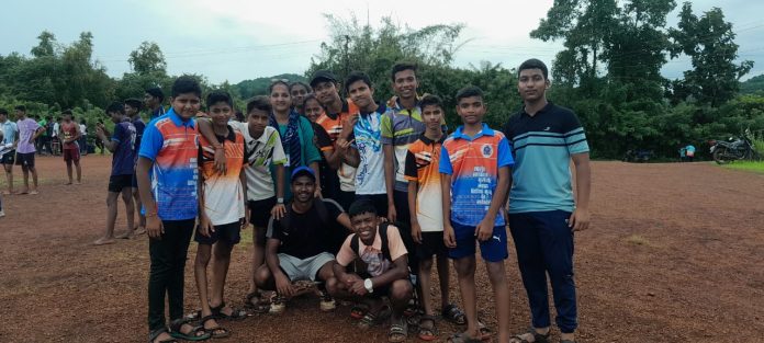 WhatsApp Image 2024-10-12 at 9.44.40 PM