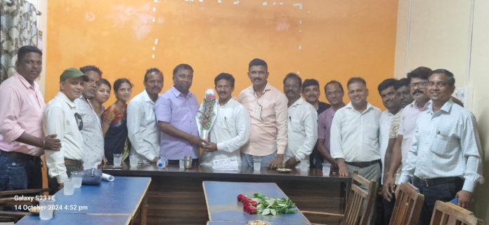 WhatsApp Image 2024-10-14 at 7.00.39 PM