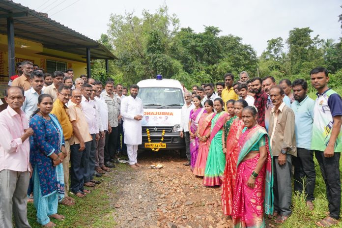 WhatsApp Image 2024-10-15 at 1.09.47 PM (1)