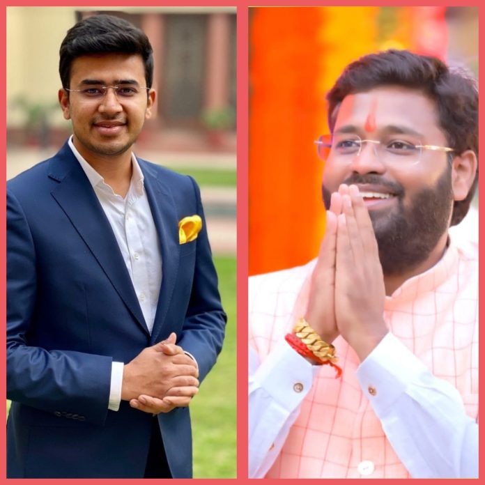 WhatsApp Image 2024-10-15 at 2.22.26 PM