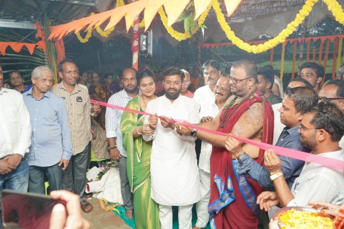 WhatsApp Image 2024-10-15 at 9.47.19 PM (2)