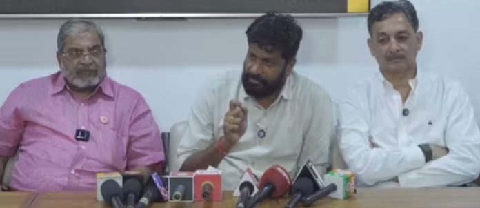 WhatsApp Image 2024-10-17 at 7.19.27 PM